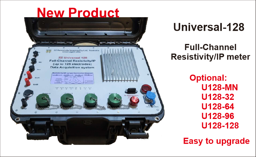 New Product Launch 